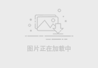 老鷹VS熱火直播